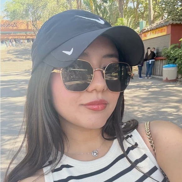 candicefrance
